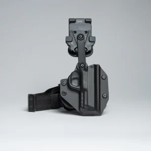 ALT Cloak Swivel NOW 1.webp