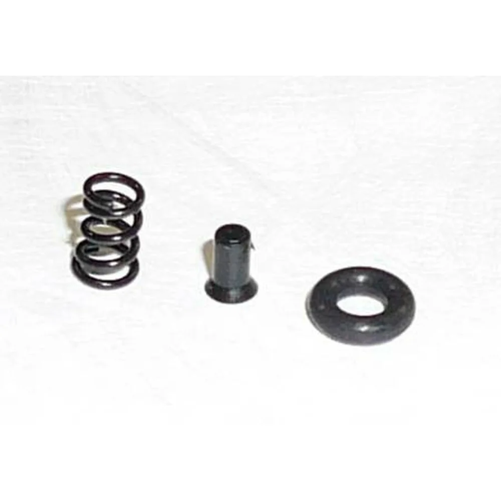 Zestaw naprawczy wyrzutnika BCM Extractor Spring do AR-15, M4 i M16 1 Zestaw naprawczy wyrzutnika BCM (sprężyna wyrzutnika + O-Ring + pin)