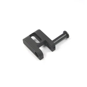 Zawias pokrywy TWS