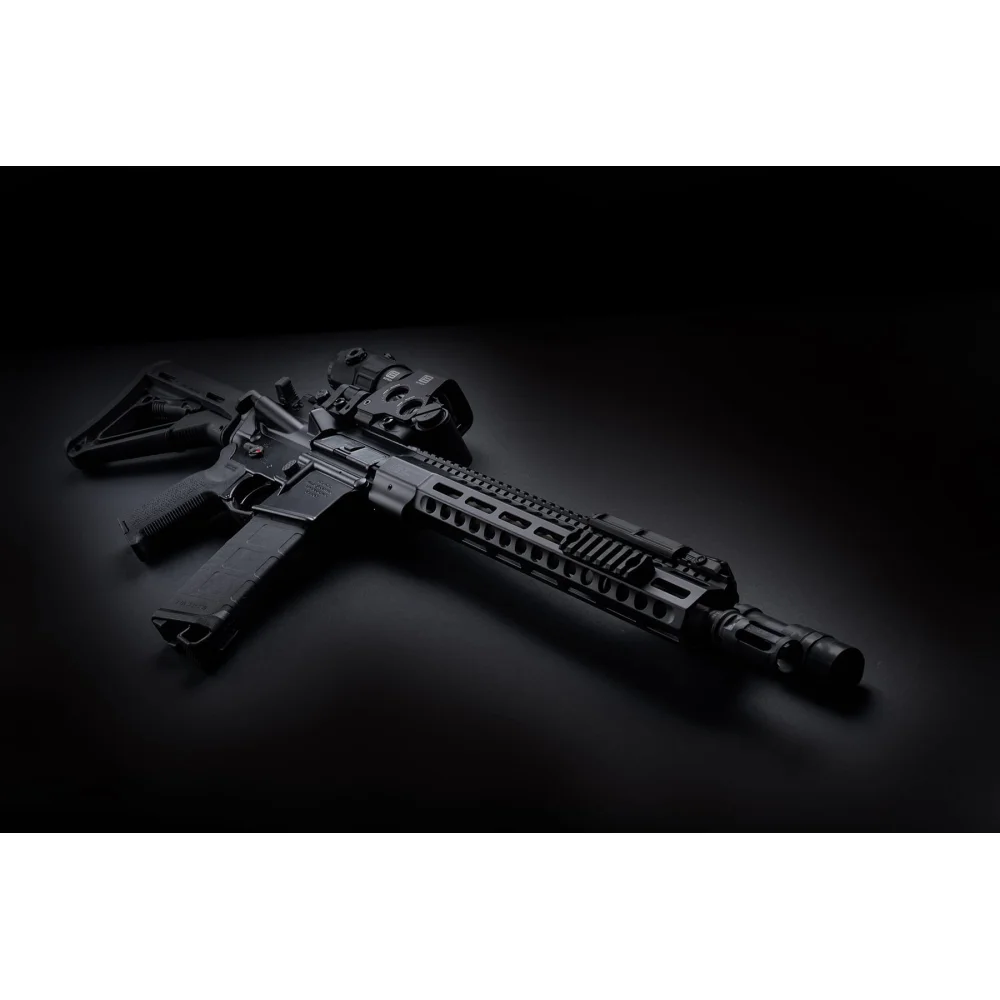 Celownik holograficzny EOTech EXPS 3-0 5 Celownik holograficzny EOTech EXPS 3-0