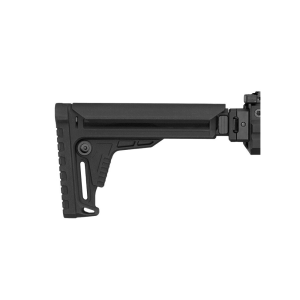 Kolba Lucansky Arms do Stinger 9 montaż Picatinny