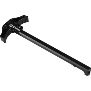 Obustronna dźwignia przeładowania CMMG MK47