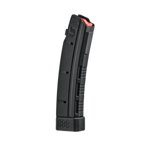 Magazynek Lucansky Arms 9x19 30nab do Stinger 9