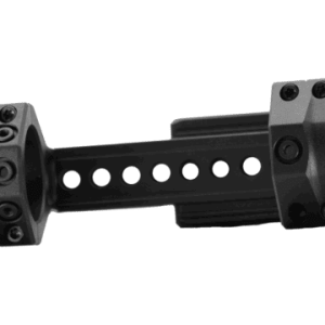 ModularScopeMount Above 600x360 2.png