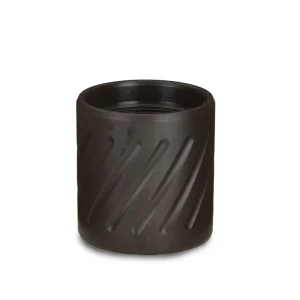 Nakrętka montażowa – NC – REMINGTON – MXT Nut