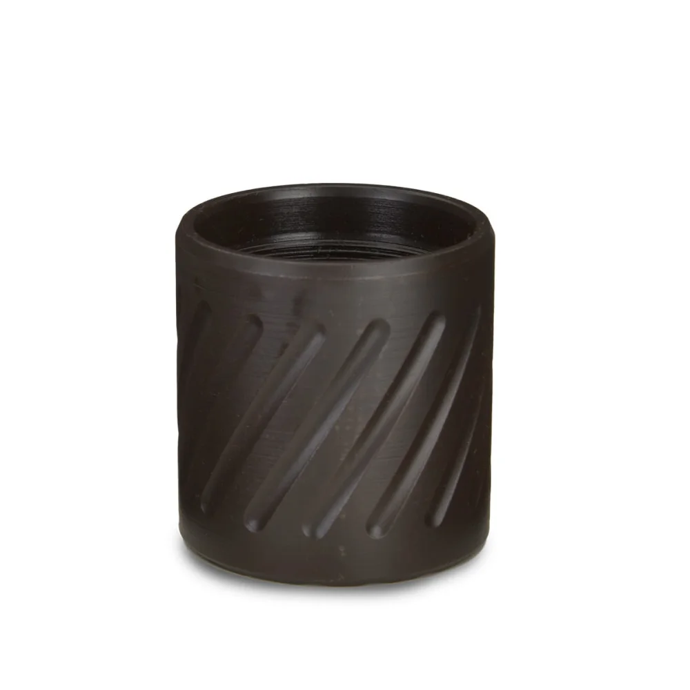 Nakrętka montażowa Nordic Components do Remington 1 Nakrętka montażowa – NC – REMINGTON – MXT Nut