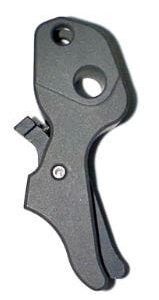 PRP 040 E F A TG.jpg