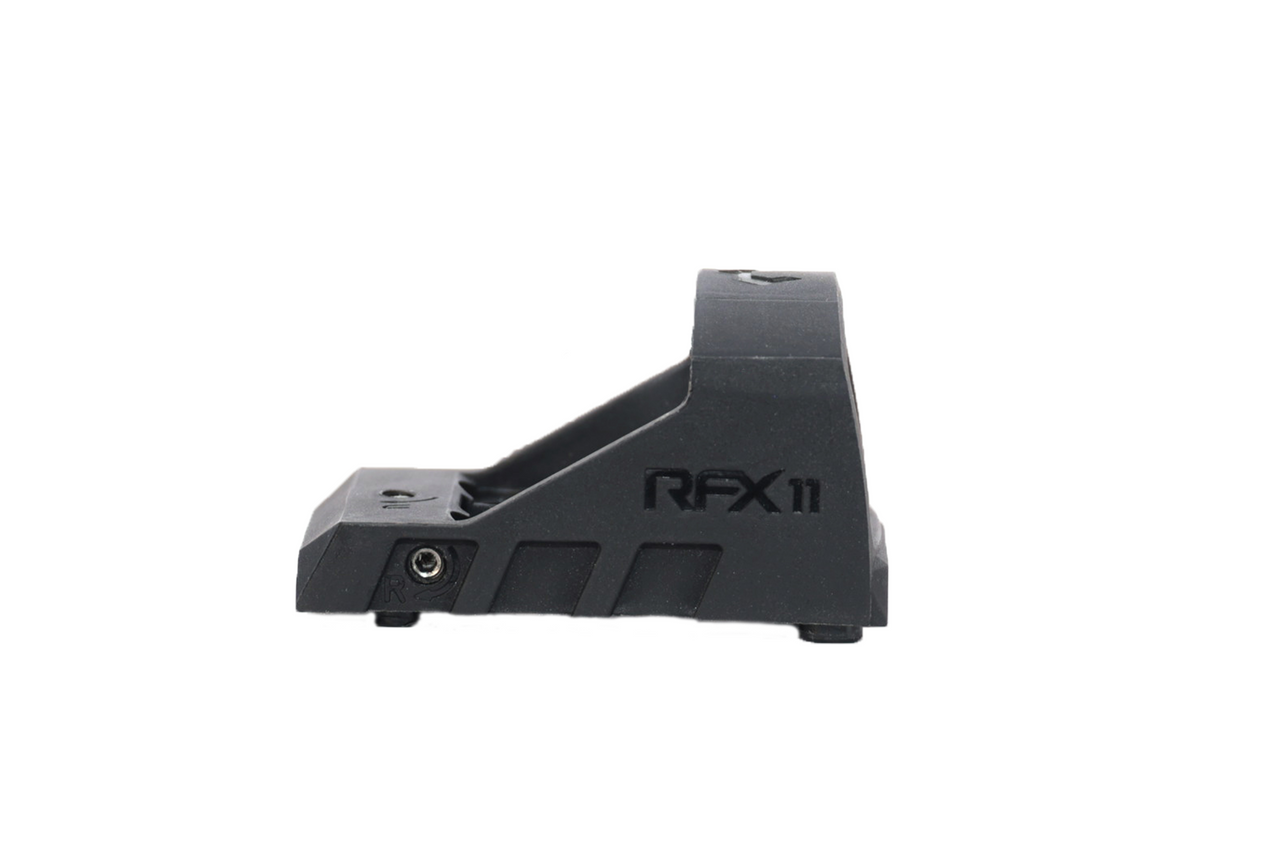 Kolimator Viridian RFX11 do Springfield Echelon 3 MOA 7 RFX 11 Echelon SIDERIGHT 07190.webp