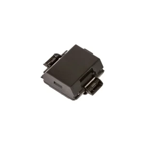 Akumulator do latarek Viridian, Fact Duty, X5L GEN3 1000mAH