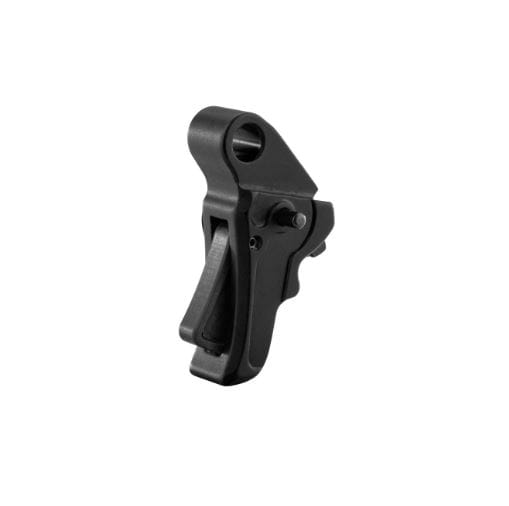 Spust Apex Tactical do Hellcat i Hellcat Pro 1 ap1.jpg