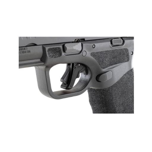 Spust Apex Tactical do Hellcat i Hellcat Pro 2 ap2.jpg