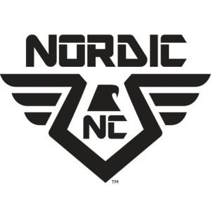 cropped Nordic Badge black.jpg