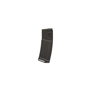 Zestaw 12 magazynków Daniel Defense do AR-15, kal. 5.56 NATO, 32 naboje