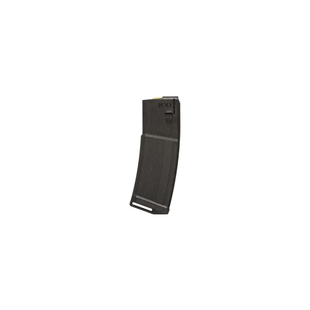 Magazynek 32 nb. Daniel Defense