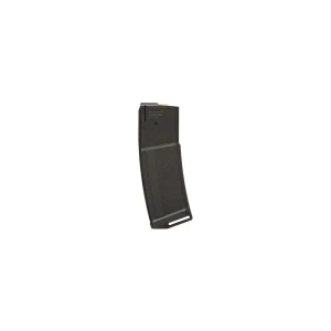 Magazynek 32 nb. Daniel Defense