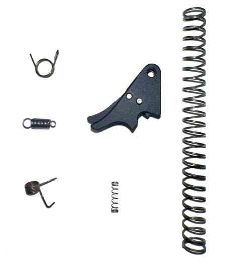 Zestaw spustu Powder River Precision do Springfield Armory Echelon 1 ech tk a b.jpg