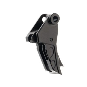 echelon trigger 14 1.jpg