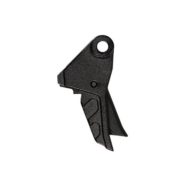 Spust I.T.T.S. Tyrant Designs do Echelon 3 echelon trigger 27 1.jpg