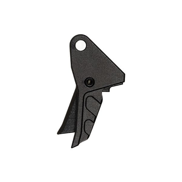 Spust I.T.T.S. Tyrant Designs do Echelon 4 echelon trigger 38 1.jpg