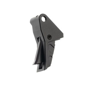 echelon trigger 4 1.jpg