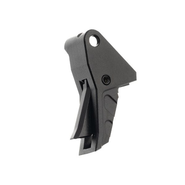 Spust I.T.T.S. Tyrant Designs do Echelon 1 echelon trigger 4 1.jpg