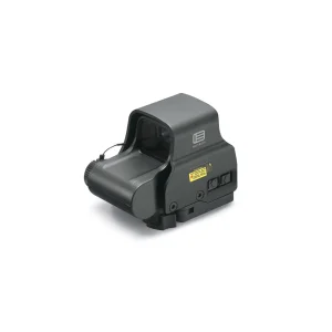 Celownik holograficzny EOTech EXPS 2-0