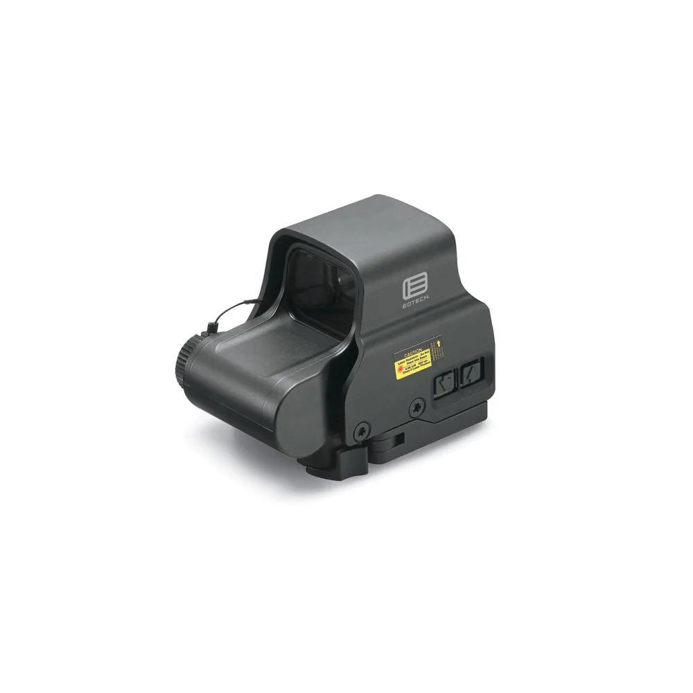Celownik holograficzny EOTech EXPS 2-0 1 Celownik holograficzny EOTech EXPS 2-0