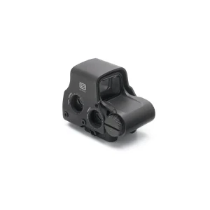 Celownik holograficzny EOTech EXPS 2-0