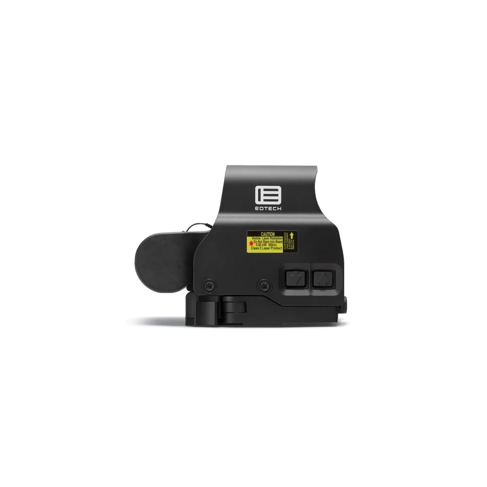 Celownik holograficzny EOTech EXPS 2-0 3 Celownik holograficzny EOTech EXPS 2-0