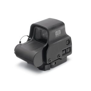 eotech holographic sight exps3 fl.jpg