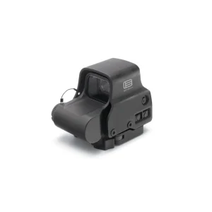 Celownik holograficzny EOTech EXPS 3-0