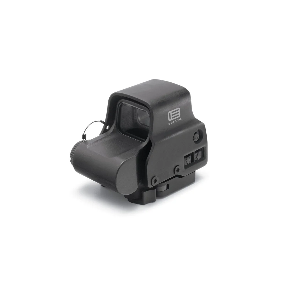 Celownik holograficzny EOTech EXPS 3-0 1 Celownik holograficzny EOTech EXPS 3-0