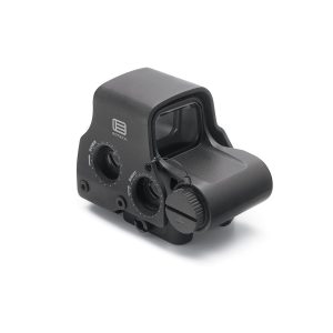 eotech holographic sight exps3 fr.jpg