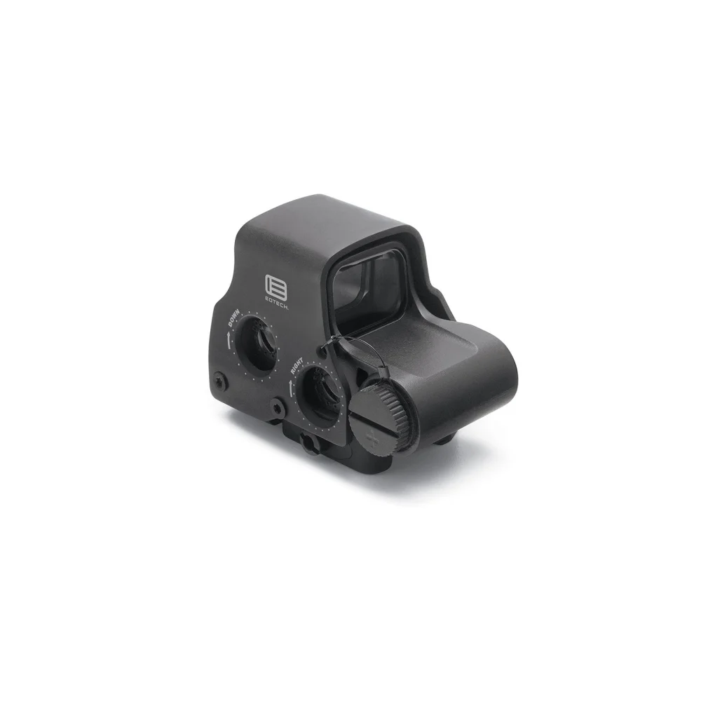 Celownik holograficzny EOTech EXPS 3-0 2 Celownik holograficzny EOTech EXPS 3-0