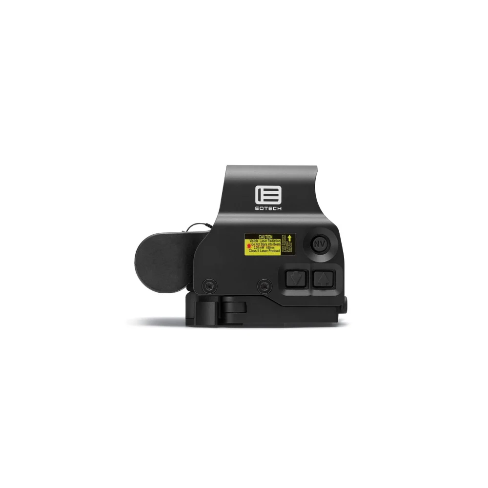 Celownik holograficzny EOTech EXPS 3-0 3 Celownik holograficzny EOTech EXPS 3-0