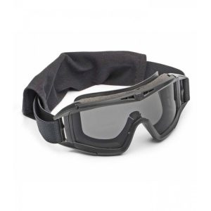 gogle balistyczne desert locust basic firmy revision military 10.jpg