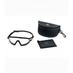 gogle balistyczne exoshield firmy revision military 1.jpg