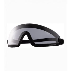 gogle balistyczne exoshield firmy revision military.jpg