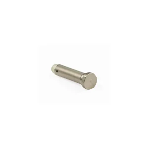 Buffer Standard H AR-10/15; Daniel Defense