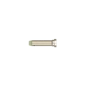 Buffer Standard H AR-10/15; Daniel Defense