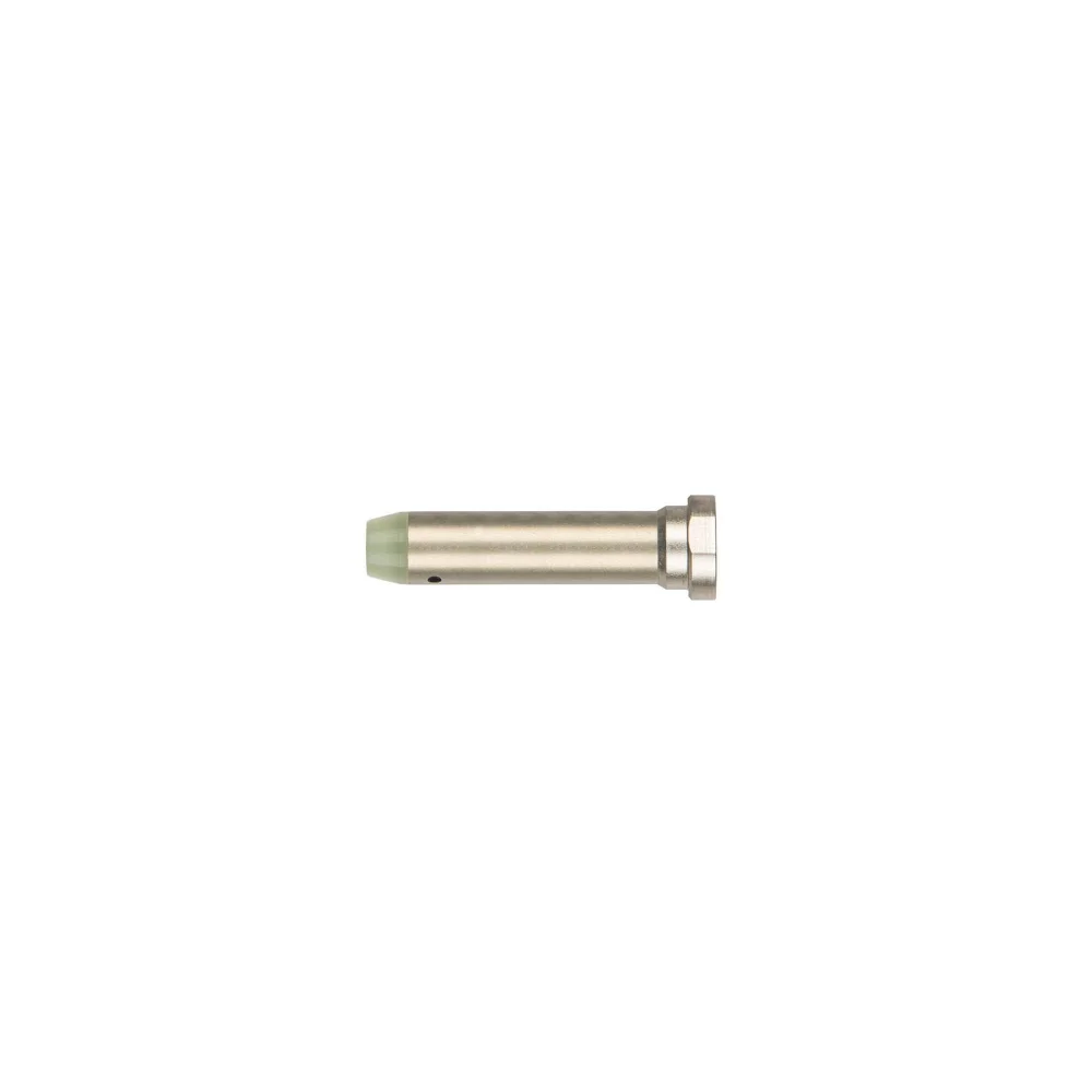 Bufor Nord Arms Standard H do AR-15 i AR-10 1 Buffer Standard H AR-10/15; Daniel Defense
