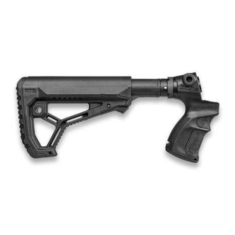 Kolba FAB Defense AGM 500 FK do Mossberg 500 i Maverick 88 1 Kolba FAB Mossberg AGM 500 FK-1