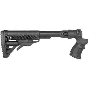 KOLBA FAB SKŁADANA M4 FX-AGMF500 FK - MOSSBERG 500-2