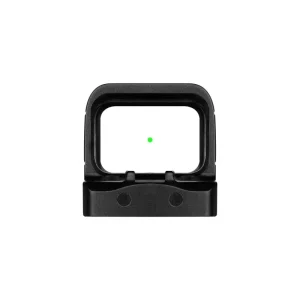 Kolimator OLIGHT OSIGHT SE 6 MOA GREEN-2