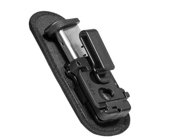 Ładownica na magazynek Alien Gear Cloak do 9x19mm/.40 double stack 2 mag2.jpg