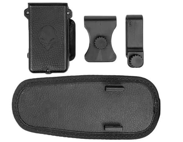 Ładownica na magazynek Alien Gear Cloak do 9x19mm/.40 double stack 3 mag3.jpg