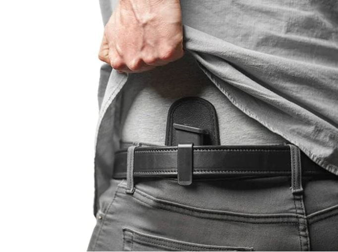 Ładownica na magazynek Alien Gear Cloak do 9x19mm/.40 double stack 5 mag5.jpg