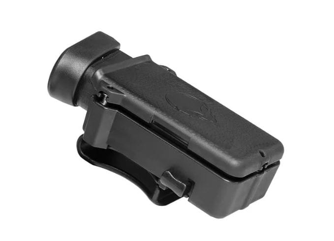 Ładownica na magazynek Alien Gear Cloak do 9x19mm/.40 double stack 6 mag6.jpg