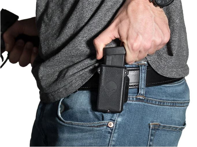 Ładownica na magazynek Alien Gear Cloak do 9x19mm/.40 double stack 7 mag7.jpg