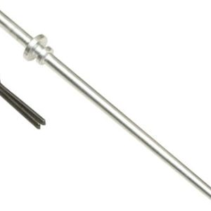 mk47fp.jpg